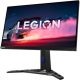 Lenovo Y27q 30 F22270QY0 27