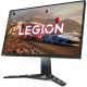 Lenovo Y32p 30 31.5