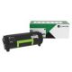 Lexmark LXK Rtn 5K Crtg