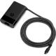HP HP USB-C 65W Laptop Charger