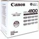 Canon PFI4100 12 COLOR PACK
