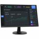 Lenovo D24-40 VA FHD Monitor