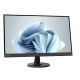 Lenovo D27-40 27