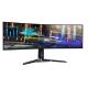 Lenovo TS R45w30 44.5