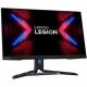 Lenovo TS R27q30 27
