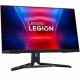 Lenovo TS R27i30 27