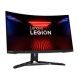 Lenovo R27FC30 27