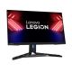 Lenovo R25i30 24.5