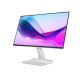 Lenovo L24i 4A 23.8