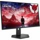 Lenovo Legion 27Q10 26.5