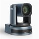 ROCWARE RC841u - 4K UHD PTZ Camera