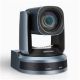 ROCWARE RC821U - 1080P PTZ Camera