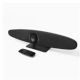 ROCWARE RC10 - 4K All-in-One Video Bar