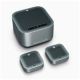 ROCWARE A10 - Smart Conf. Speakerphone