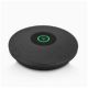 ROCWARE RM702A Digital Array Micr