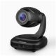 ROCWARE RC310 - 1080P Mini PTZ Camera