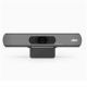 ROCWARE RC18 - 4K Business Webcam