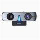 ROCWARE RC08 - All-in-One USB Webcam