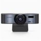ROCWARE RC16 - 4k personal USB Webcam