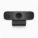ROCWARE RC19 - 1080p USB Webcam