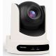 ROCWARE RC20 1080P PTZ Camera