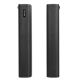 ROCWARE S22 - Hi-Fi soundbar