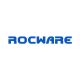 ROCWARE RB204K Duallens PTZ VideoBar