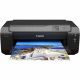Canon Image PROGRAF PRO-1100