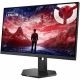 Lenovo Legion 27Q10 27