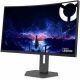 Lenovo Legion 32Q2c 31.5