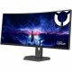 Lenovo Legion 34W2c 34
