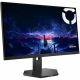 Lenovo Legion 271r 27