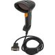 Royal PS700LSR Bar Code Scanner