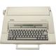 Royal Scriptor II Typewriter