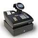 Royal Alpha 7000ML Cash Register
