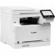 Canon imageCLASS MF665Cdw