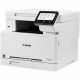 Canon imageCLASS MF662Cdw