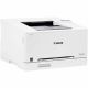 Canon imageCLASS LBP647Cdw
