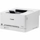 Canon imageCLASS LBP646Cdw