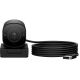 HP HP 965 4K STR Webcam