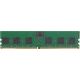 HP 128GB (1x128GB) DDR5 4800 DIMM