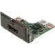 HP HP HDMI Flex Port