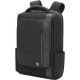 HP HP Rnw Exec 16 Laptop Bckpck