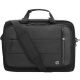 HP HP Rnw Exec 16 Laptop Bag