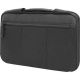 HP HP Rnw Exec 14.1 Laptop Slv