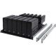 HP HP Z2 G9 Mini Rail Rack Kit