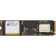 HP-CTO 2TB PCIe NVMe TLC M.2 SSD