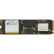 HP-CTO 2TB PCIe NVMe TLC M.2 SSD