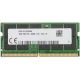 HP-CTO 16GB (1x16GB) DDR5 4800 SODIMM