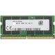 HP 32GB (1x32GB)DDR5 4800 SODIMM